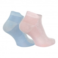 Носки Demix socks